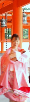 Photo_6